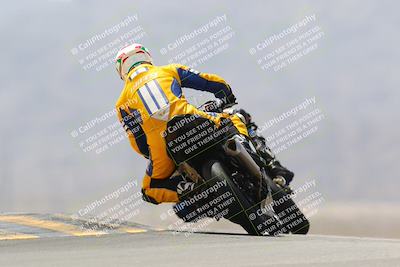 media/Apr-10-2022-SoCal Trackdays (Sun) [[f104b12566]]/Turn 9 Backside (1120am)/